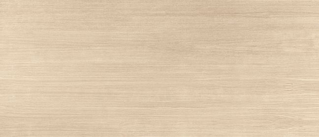 Керамогранит Kronos Essence  Pure 120x280x0,6 Matt