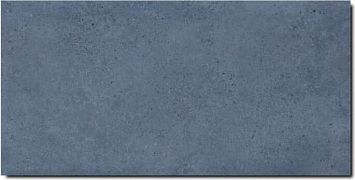 Керамическая плитка Cifre Aston Blue Mat 12,5x25