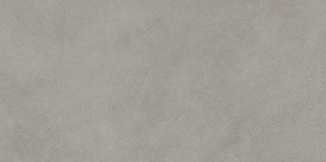 Italon Керамогранит Eclipse Grey 30х60 Nat Rett  0,18м2/пл