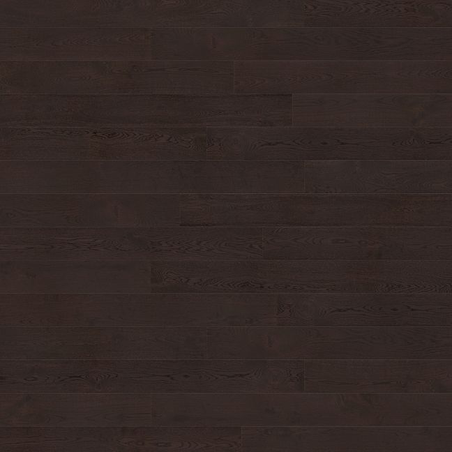Паркетная доска Barlinek Testes of Life Дуб Affogato 18x220