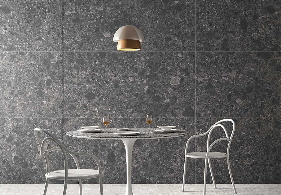 Керамогранит ART NATURA Ceramica Ceppo Di Gre