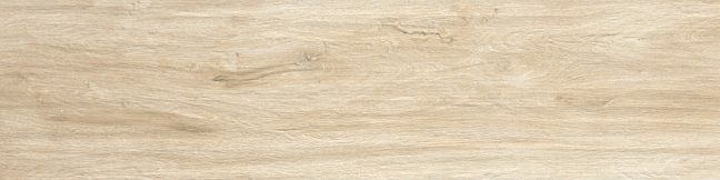 Керамогранит Casalgrande Padana Tavolato Grano 30x120