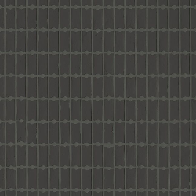 Мозаика Mirage Nagomi 30x30 Ami NG05 Basalt