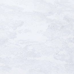 Искусственный Камень Агломерат Vicostone BQ8881 GAN EDEN купить в Москве: интернет-магазин StudioArdo