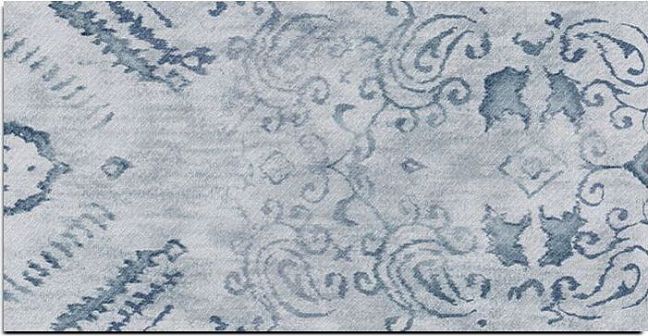 Керамогранит 14 Ora Italiana Blue-India-1