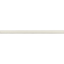 Бордюр Ceramiche Grazia New Classic Coprispigolo Beach 1,2x26 купить в Москве: интернет-магазин StudioArdo