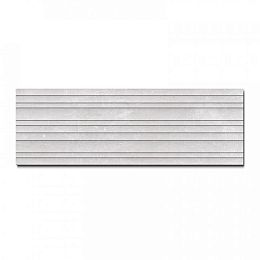 Керамическая плитка Azteca Ground R90 Gap Grey 30x90 купить в Москве: интернет-магазин StudioArdo
