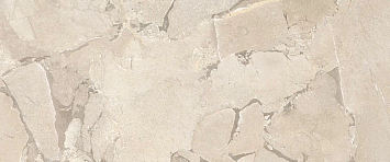 Provenza Керамогранит Unique Intensity Cobblestone Beige 120x278x0,65 Matt