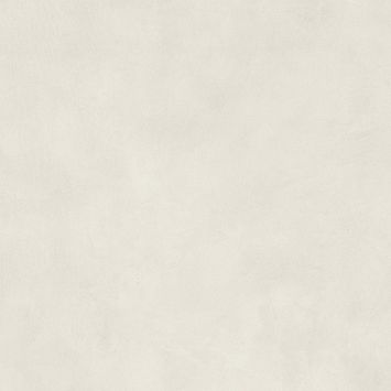 Kronos Керамогранит Materia Gesso 120x120 6mm матовый