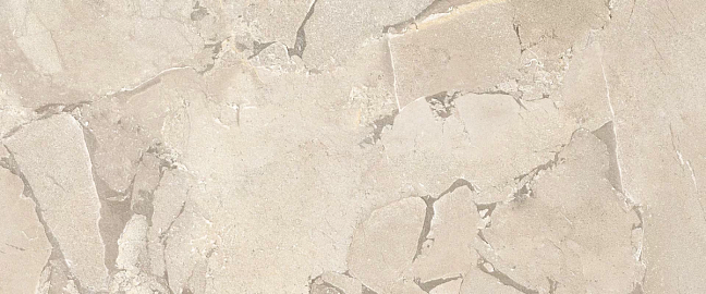 Provenza Керамогранит Unique Intensity Cobblestone Beige 120x278x0,65 Matt