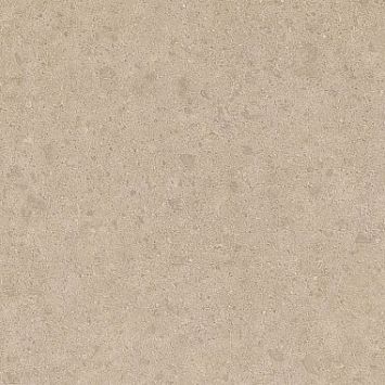 Керамогранит Italon Genesis Venus Cream  60x60
