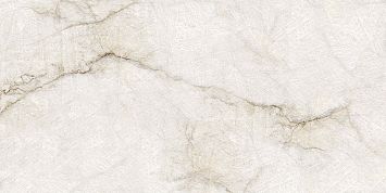 BOOK MATCH "A" QUARZO NATURALE 162x324x1,2