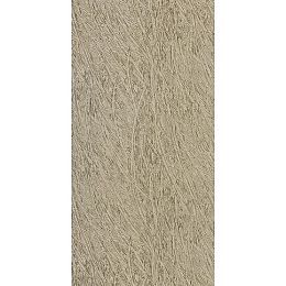 Стеклянная плитка Sicis Vetrite Tile Feather Cipria 29,6х59,3 купить в Москве: интернет-магазин StudioArdo