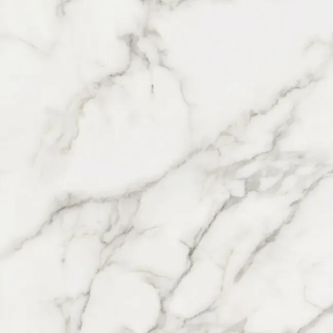 Керамогранит Keope Ceramiche Elements Lux Calacatta  Lap 60x60