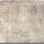 Керамогранит Rondine Murales Beige 60x120