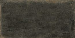 Керамогранит Italon  Continuum Brass Dark  80x160 купить в Москве: интернет-магазин StudioArdo