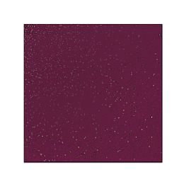 Керамическая плитка Petrachers Grand Elegance Pavimento Bordeaux 20x20 купить в Москве: интернет-магазин StudioArdo