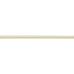 Бордюр Ceramiche Grazia Essenze Coprispigolo Magnolia Craquele 1,2x26 купить в Москве: интернет-магазин StudioArdo