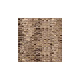 Мозаика Mutina Phenomenon Mosaics Rock Oro Glossy 30x30 купить в Москве: интернет-магазин StudioArdo