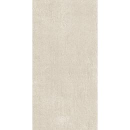 Kronos Керамогранит Prima Materia Cenero Cerato Ret 60x120, 10mm купить в Москве: интернет-магазин StudioArdo
