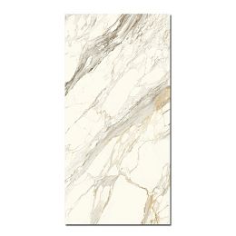 Керамогранит Caesar Anima Ever Apuan Gold 160x320 Silk Rt купить в Москве: интернет-магазин StudioArdo