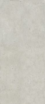Italon Керамогранит Avantgarde Pure 120x278