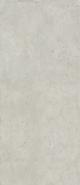 Italon Керамогранит Avantgarde Pure 120x278