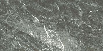 Керамогранит Casalgrande Padana Marmoker Verde Aver Lucido 45x90