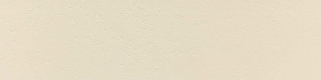 Керамогранит Mutina Kosei 15х60см., ширина 10мм, цвет: bone