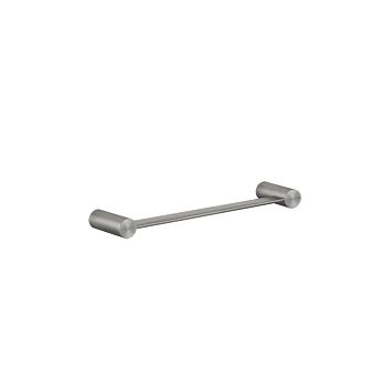 Gessi 316 Полотенцедержатель, 30 см, steel brushed
