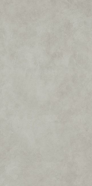Italon Керамогранит Forum Wave Silver 60x120x0,9 Матовый Ret