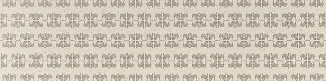 Керамогранит Mutina Cover Nouveau White Matt 30x120