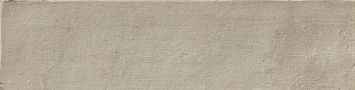 Harmony Керамогранит Lagoon Taupe 6x24,6x0,79 Матовый