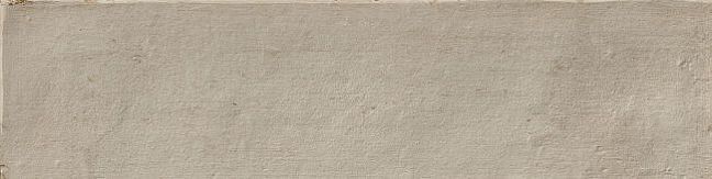 Harmony Керамогранит Lagoon Taupe 6x24,6x0,79 Матовый