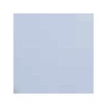 Керамическая плитка Etruria Design Victoria Piano Light Blue Lux 1° Scelta 7,5X7,5 купить в Москве: интернет-магазин StudioArdo