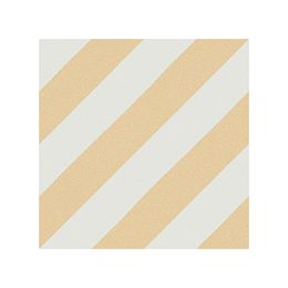 Керамическая плитка Vives Maori Ocre Goroka Nat 20x20 купить в Москве: интернет-магазин StudioArdo