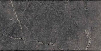 Керамогранит Infinity Stone Atlantis Grey  Matte 160x320x12