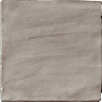 Harmony Керамическая плитка Sahn Taupe 10x10x0,85 Матовый