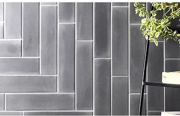 Керамогранит Tonalite Nuance Ferro 7X28 Matt