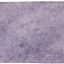 Harmony Керамическая плитка Dyroy Aubergine 6,5x20x0,79 Глянцевый