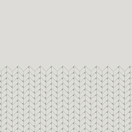 Керамогранит Mutina Tape Mesh Half Brown 20,5x20,5 купить в Москве: интернет-магазин StudioArdo