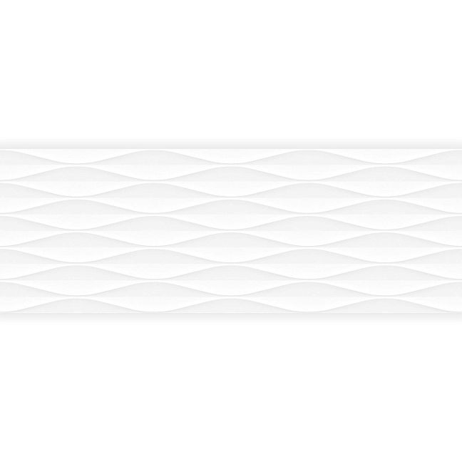 Плитка  Peronda Cotton Diamond 33,3x100 R