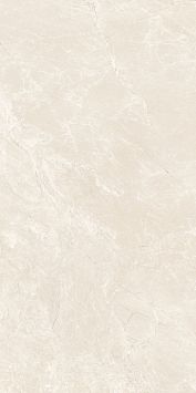 Museum Керамогранит Eden Sand/60x120/Ep Polished