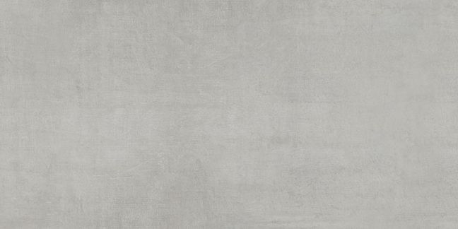 Kronos Керамогранит Prima Materia Cemento Nat Ret 120x240,  6mm