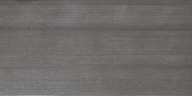 Керамогранит Casalgrande Padana Cemento Cassero Antracite 37,5x75,5