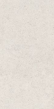Italon Керамогранит Forum Stone Polar 60x120x0,9 Матовый Ret
