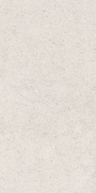 Italon Керамогранит Forum Stone Polar 60x120x0,9 Матовый Ret