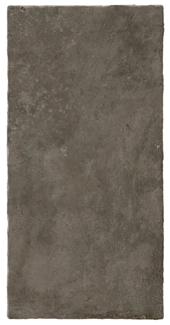 Kronos Керамогранит Pierre Vive Brionne Ancienne Vintage 40x80x0,9 Nat