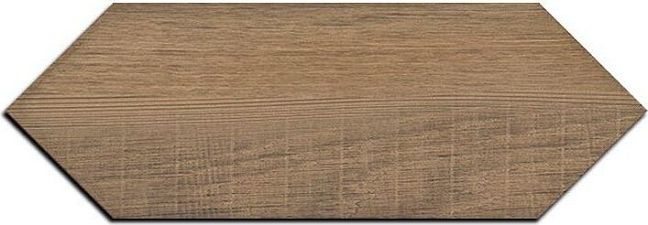 Керамогранит Equipe Woodland Losanga Toast Mat 10x29,9