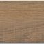 Керамогранит Equipe Woodland Losanga Toast Mat 10x29,9
